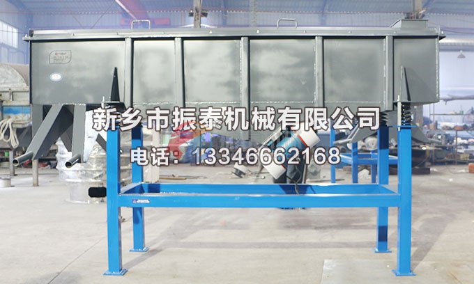 525型碳化硅91香蕉视频网址