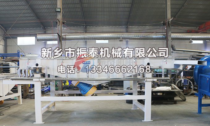 1540型风冷式91香蕉视频网址