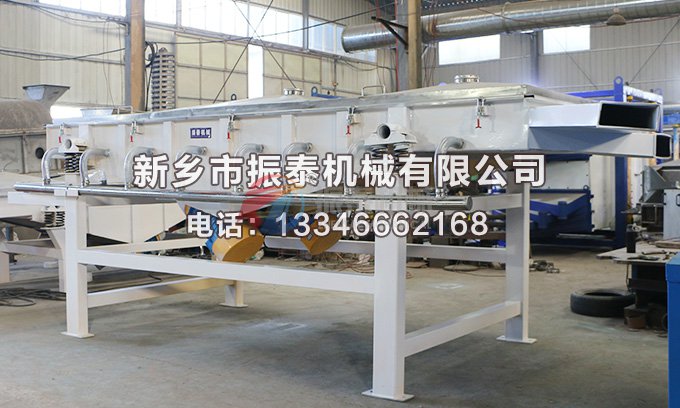 1540型风冷式91香蕉视频网址