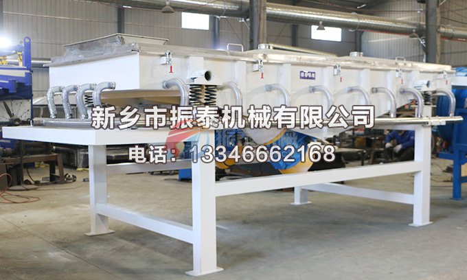 1540型风冷式91香蕉视频网址
