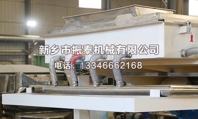 1540型风冷式91香蕉视频网址
