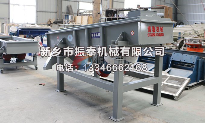 陶瓷颗粒小型91香蕉视频网址