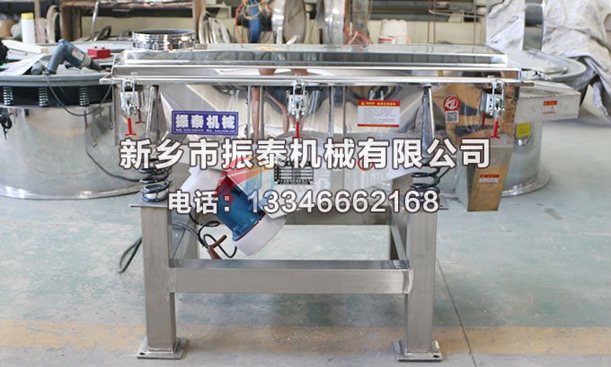 糯米粉91香蕉视频网址