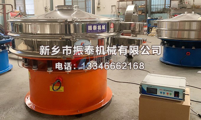 花粉91香蕉视频安装下载
