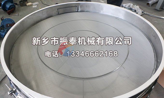碳酸锂91香蕉视频安装下载
