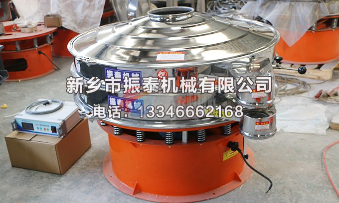 电池正负极材料91香蕉视频安装下载