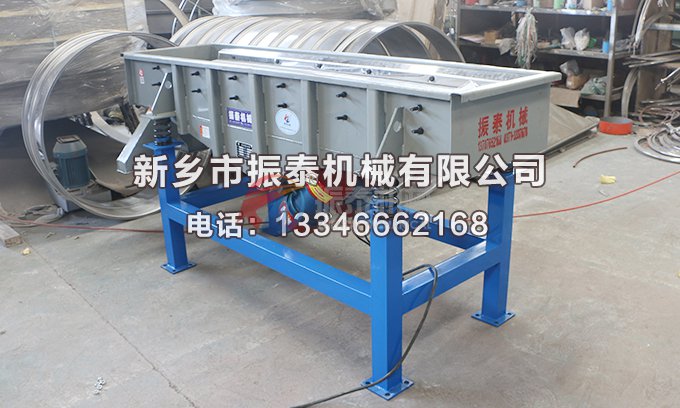 铁块除杂91香蕉视频网址