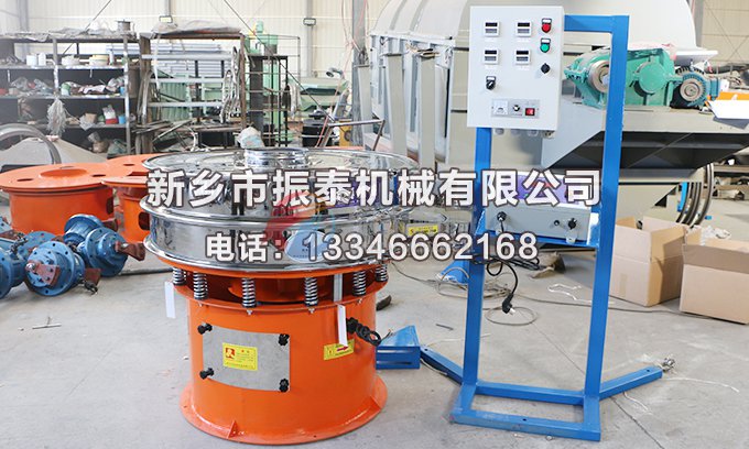 三元前驱体材料91香蕉视频安装下载
