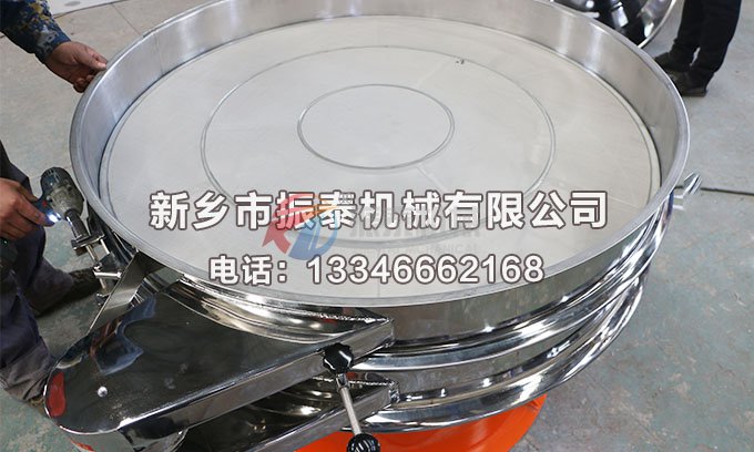 磷酸铁锂91香蕉视频安装下载