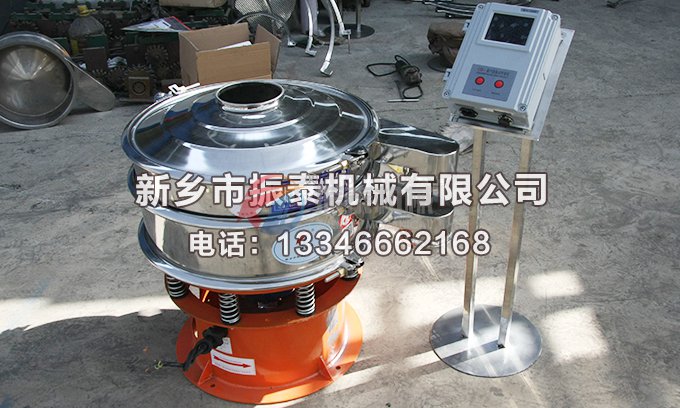 钛白粉91香蕉视频安装下载