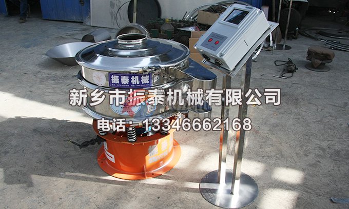 钛白粉91香蕉视频安装下载