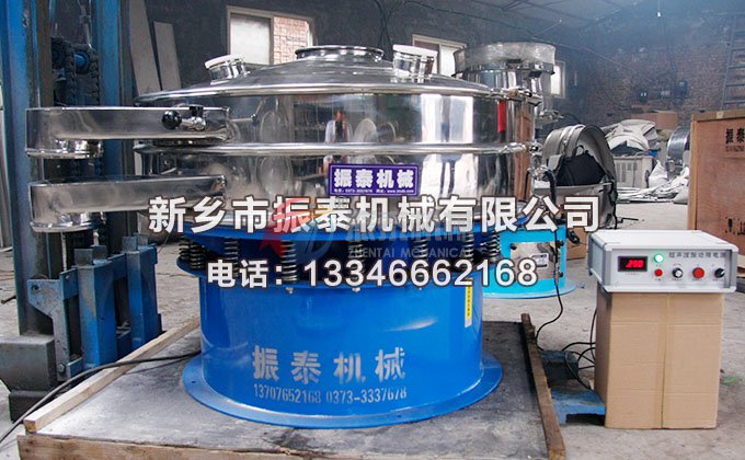 91香蕉视频安装下载
