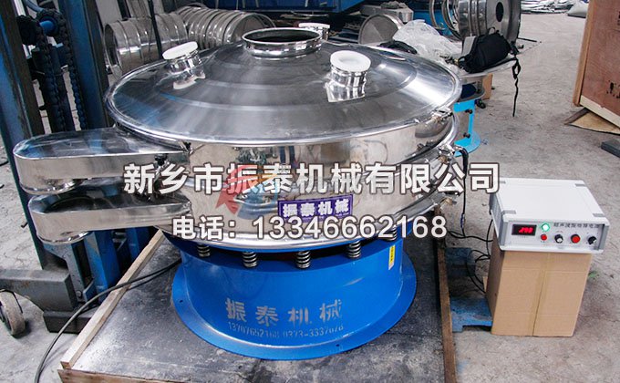 91香蕉视频安装下载