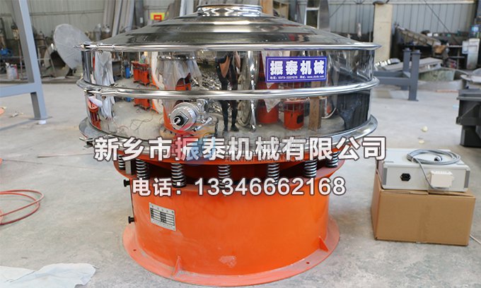 91香蕉视频安装下载