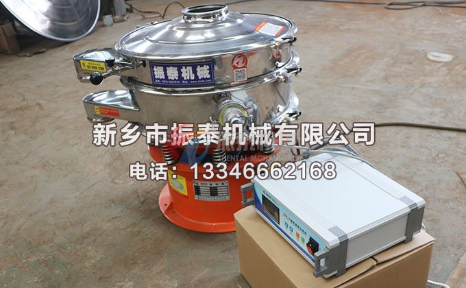 91香蕉视频安装下载
