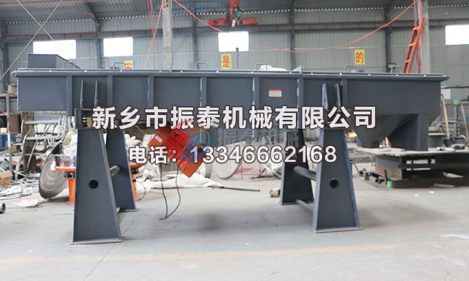DZSF-515-2P91香蕉视频网址