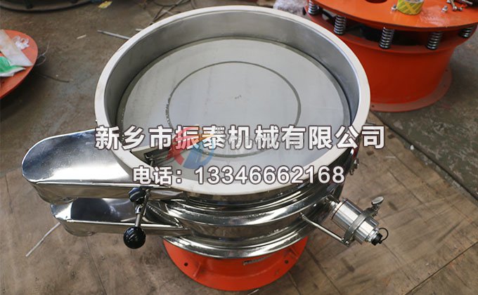 91香蕉视频安装下载