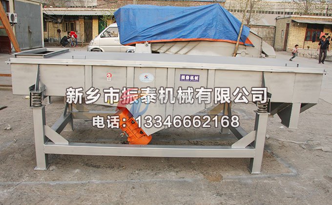 91香蕉视频网址