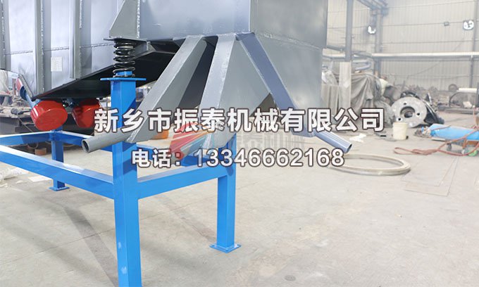 DZSF-515-2P91香蕉视频网址