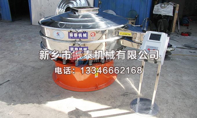 陶瓷粉91香蕉视频安装下载