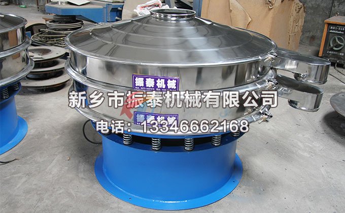 91香蕉视频在线免费
