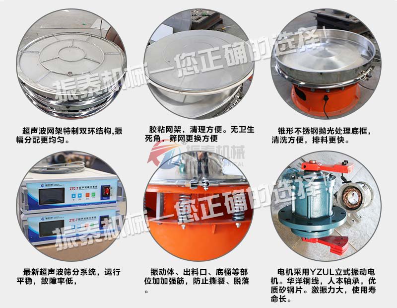 电解铜粉91香蕉视频安装下载